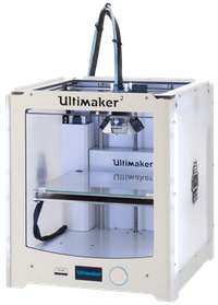 Ultimaker 2