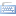 keyboard icon