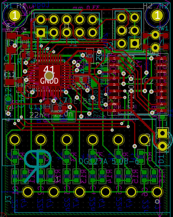 REM-MM_Board