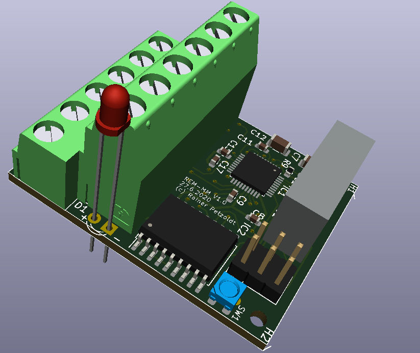 REM-MM_Board_3d_1