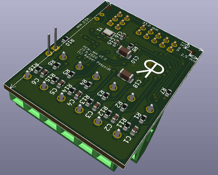 REM-MM_Board_3d_2