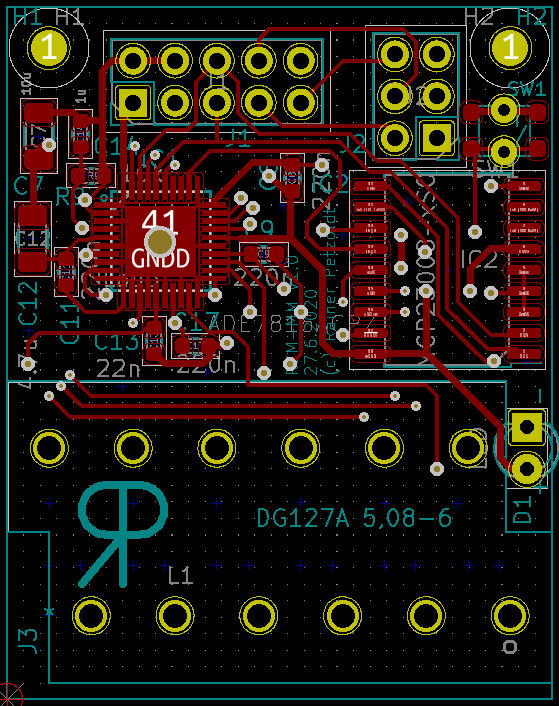 REM-MM_Board_top