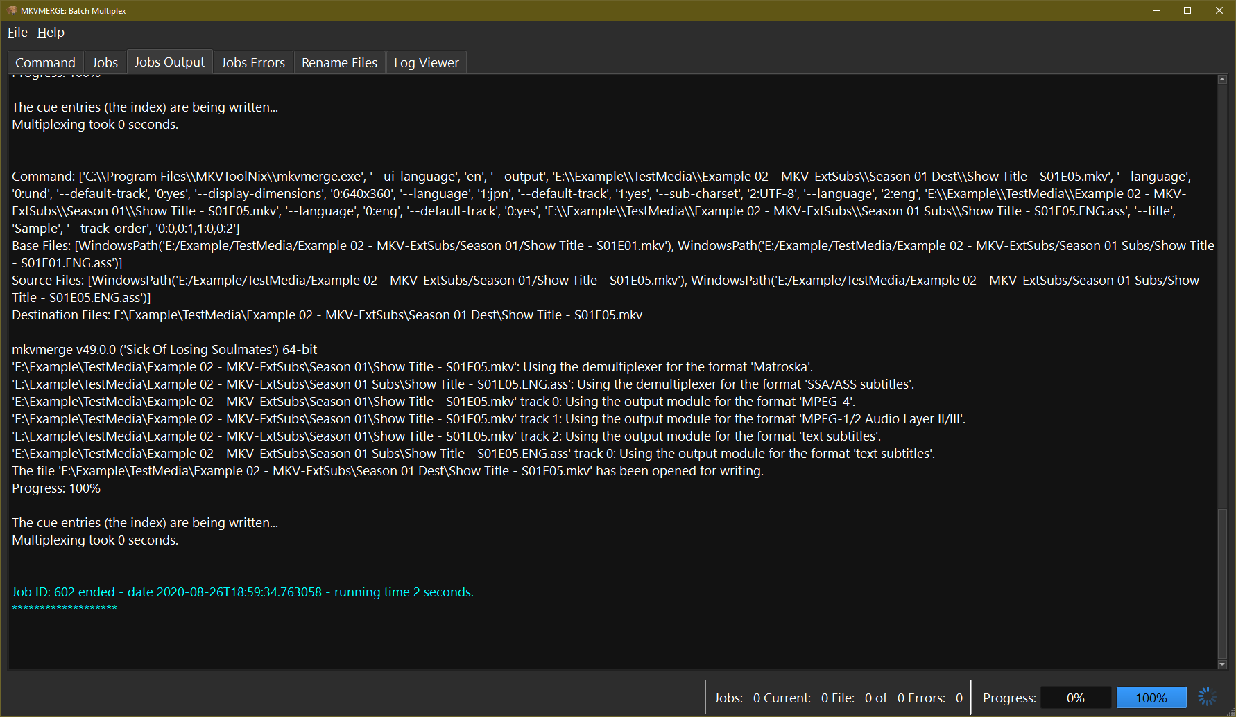 images/MKVBatchMultiplex-ex02-jobs-output.png