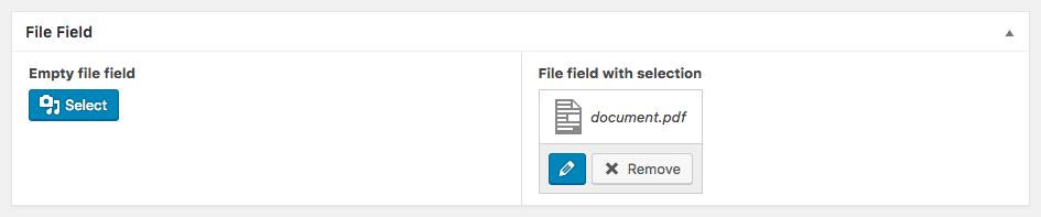 file-field