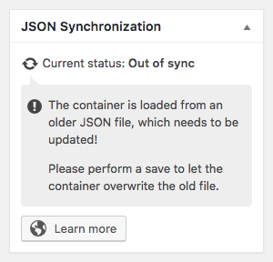 json-out-of-sync-1