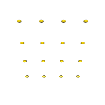 plot of chunk cluster