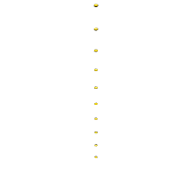 plot of chunk cluster