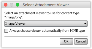 Attachment 3