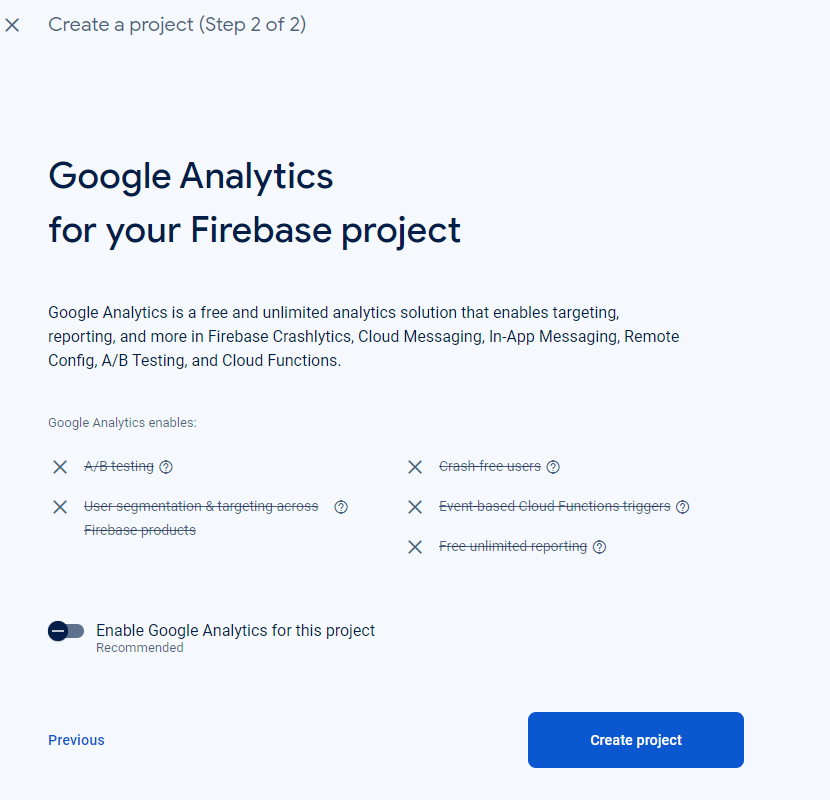 firebase_step3.png