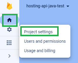 firebase_step5.png