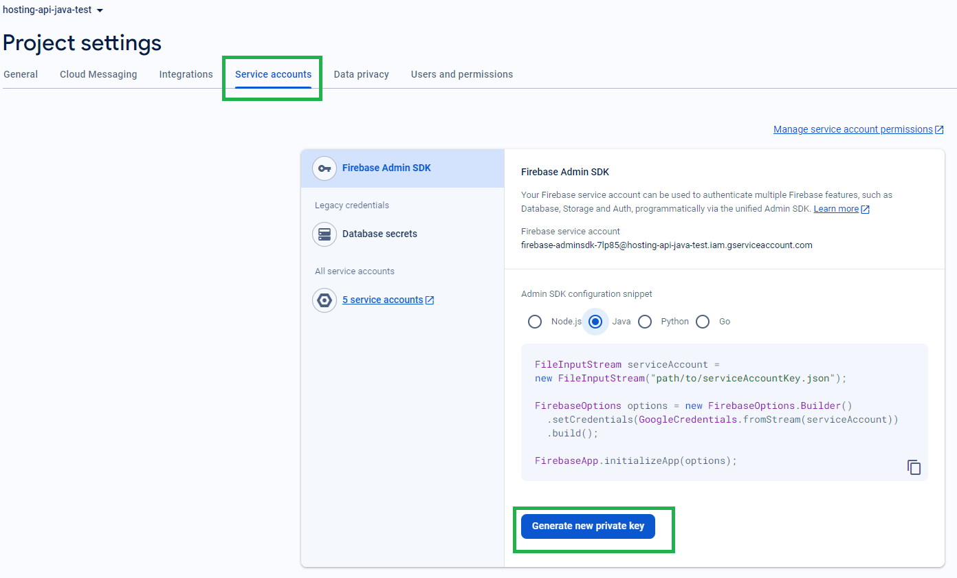 firebase_step6.png